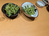北海道はでっかい道 西船橋店: ナオキさんの2026年08月06日の1枚目の投稿写真