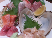 魚と酒 はなたれ 東戸塚店: kuronekoさんの2026年04月30日の1枚目の投稿写真