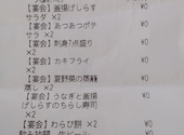 魚と酒 はなたれ 東戸塚店: kuronekoさんの2026年07月31日の1枚目の投稿写真