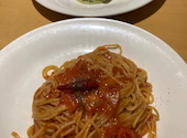 生パスタ専門店　スピガ　松戸店: まえちゃんさんの2025年12月の1枚目の投稿写真