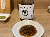 参乃ハンバーグ 浜松ランチ by さんぼん: kazさんの2025年06月27日の3枚目の投稿写真