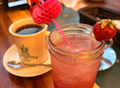 ALOHA CAFE Pineapple アロハ カフェ パイナップル 明石店: すーちゃん。さんの2026年05月19日の2枚目の投稿写真