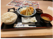 うおや一丁 新宿三光町店: しょうさんの2026年04月15日の2枚目の投稿写真