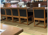豚○商店 新宿三丁目: しょうさんの2026年05月08日の2枚目の投稿写真