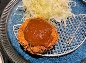 豚○商店 新宿三丁目: しょうさんの2026年05月13日の2枚目の投稿写真