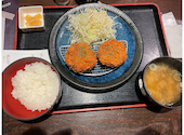 豚○商店 新宿三丁目: しょうさんの2026年05月13日の3枚目の投稿写真