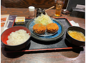 豚○商店 新宿三丁目: しょうさんの2026年05月13日の1枚目の投稿写真