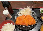 豚○商店 新宿三丁目: しょうさんの2026年07月02日の1枚目の投稿写真