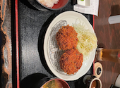 豚○商店 新宿三丁目: しょうさんの2026年07月16日の2枚目の投稿写真
