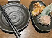 豚○商店 新宿三丁目: しょうさんの2026年08月27日の1枚目の投稿写真