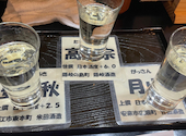赤べこ東本町店の口コミ画像1
