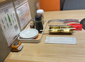ホルモン焼肉 縁 新宿歌舞伎町店: しょうさんの2026年05月25日の2枚目の投稿写真