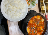 ホルモン焼肉 縁 新宿歌舞伎町店: しょうさんの2026年05月25日の3枚目の投稿写真