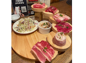 カルビちゃん 新宿東口店: しょうさんの2026年09月22日の2枚目の投稿写真