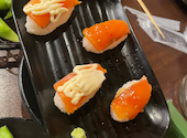 とり禅 新宿東口店: しょうさんの2026年06月17日の2枚目の投稿写真