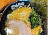 壱角家 新宿三丁目店: しょうさんの2026年08月11日の1枚目の投稿写真