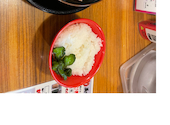 壱角家 新宿三丁目店: しょうさんの2026年08月11日の2枚目の投稿写真