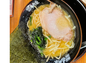 壱角家 新宿三丁目店: しょうさんの2026年08月11日の3枚目の投稿写真