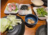 てけてけ 新宿南口店: しょうさんの2026年07月19日の1枚目の投稿写真