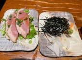 てけてけ 新宿南口店: しょうさんの2026年07月19日の2枚目の投稿写真