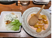 てけてけ 新宿南口店: しょうさんの2026年07月19日の3枚目の投稿写真