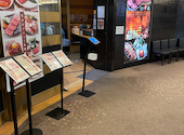 幸永 羽田空港店: しょうさんの2026年06月20日の2枚目の投稿写真