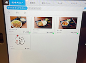 新宿萬太郎: しょうさんの2026年08月31日の1枚目の投稿写真