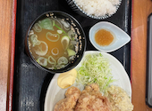 新宿萬太郎: しょうさんの2026年08月31日の3枚目の投稿写真