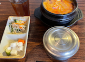 韓国料理 豚ブザ 新宿2号店: しょうさんの2026年06月16日の2枚目の投稿写真