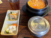 韓国料理 豚ブザ 新宿2号店: しょうさんの2026年06月16日の3枚目の投稿写真