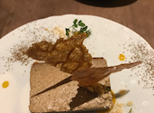 recipe レシピ: ミッキーさんの2025年03月04日の1枚目の投稿写真