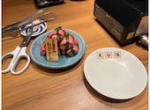大衆焼肉ホルモン天陽: やすしさんの2025年06月06日の1枚目の投稿写真