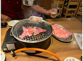 大衆焼肉ホルモン天陽: やすしさんの2025年06月06日の2枚目の投稿写真