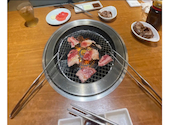 焼肉の和民 名駅店: ゆうきさんの2025年06月09日の1枚目の投稿写真