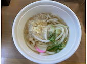 かっぱ寿司 春日井大留店: たかちゃんさんの2026年05月02日の1枚目の投稿写真