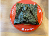 かっぱ寿司 春日井大留店: たかちゃんさんの2026年05月02日の3枚目の投稿写真