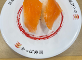 かっぱ寿司 春日井大留店: たかちゃんさんの2026年08月29日の2枚目の投稿写真