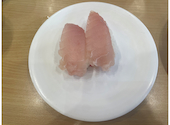かっぱ寿司 春日井大留店: たかちゃんさんの2026年10月12日の1枚目の投稿写真
