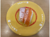 かっぱ寿司 春日井大留店: たかちゃんさんの2026年10月12日の3枚目の投稿写真