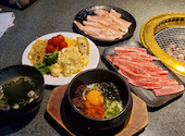 あみやき亭 平安通店: としさんの2026年09月23日の1枚目の投稿写真