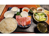 焼肉かわちどん 黒川本家: としさんの2026年09月22日の1枚目の投稿写真