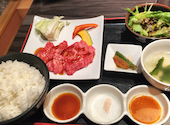 蔵元 徳山店: サリーさんの2026年09月24日の1枚目の投稿写真