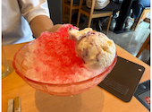 但馬屋 さいたま新都心コクーン店: めいちゃんさんの2026年04月19日の1枚目の投稿写真