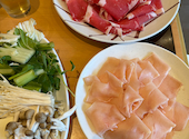 但馬屋 さいたま新都心コクーン店: めいちゃんさんの2026年04月19日の2枚目の投稿写真