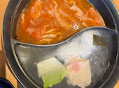 但馬屋 さいたま新都心コクーン店: めいちゃんさんの2026年04月19日の3枚目の投稿写真