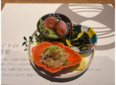 はまぐり庵 吉祥別邸: ピロンさんの2026年08月30日の1枚目の投稿写真
