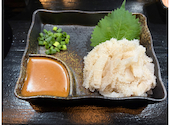 焼肉 和縁: ピロンさんの2026年08月30日の1枚目の投稿写真
