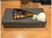 炉端の魚座: ピロンさんの2026年08月30日の1枚目の投稿写真