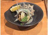 魚右衛門 堺筋本町店: ピロンさんの2026年06月28日の1枚目の投稿写真