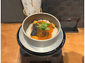 魚右衛門 堺筋本町店: ピロンさんの2026年06月28日の2枚目の投稿写真